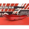 Coque arrière droite Ducati 900 SS IE 1998 à 2002