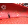 Coque arrière droite Ducati 900 SS IE 1998 à 2002