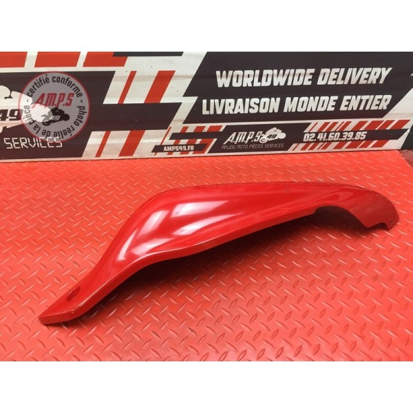 Coque arrière droite Ducati 900 SS IE 1998 à 2002