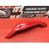 Coque arrière droite Ducati 900 SS IE 1998 à 2002