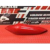 Coque arrière gauche Ducati 900 SS IE 1998 à 2002