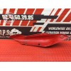 Coque arrière gauche Ducati 900 SS IE 1998 à 2002