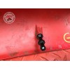 Coque arrière gauche Ducati 900 SS IE 1998 à 2002