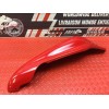 Coque arrière gauche Ducati 900 SS IE 1998 à 2002