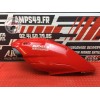 Flanc de carénage gauche Ducati 900 SS IE 1998 à 2002