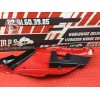 Flanc de carénage gauche Ducati 900 SS IE 1998 à 2002