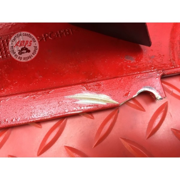 Flanc de carénage gauche Ducati 900 SS IE 1998 à 2002