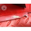 Flanc de carénage gauche Ducati 900 SS IE 1998 à 2002