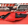Flanc de carénage gauche Ducati 900 SS IE 1998 à 2002