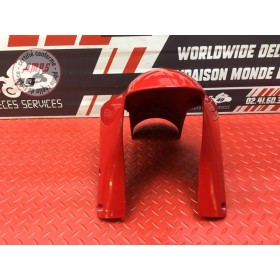 Garde boue avant Ducati 900 SS IE 1998 à 2002