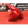 Garde boue avant Ducati 900 SS IE 1998 à 2002