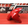 Garde boue avant Ducati 900 SS IE 1998 à 2002