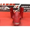 Garde boue avant Ducati 900 SS IE 1998 à 2002