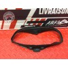 Joint d'optique de phare Ducati 900 SS IE 1998 à 2002