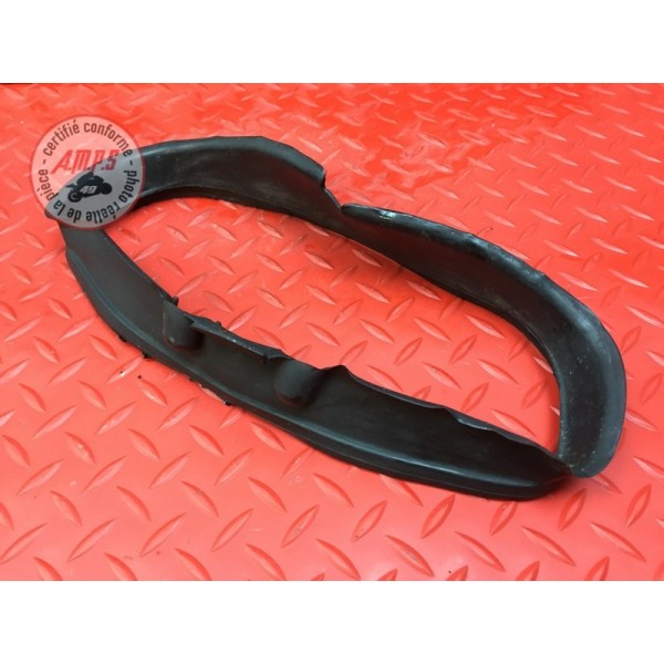Joint d'optique de phare Ducati 900 SS IE 1998 à 2002