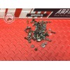 Kit de vis de carrosserie Ducati 900 SS IE 1998 à 2002