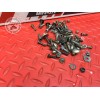 Kit de vis de carrosserie Ducati 900 SS IE 1998 à 2002