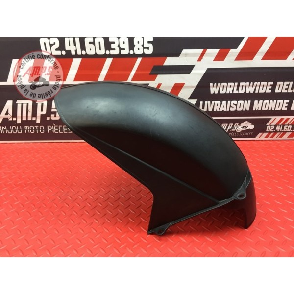 Leche roue arrière Ducati 900 SS IE 1998 à 2002