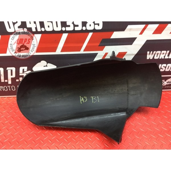 Leche roue arrière Ducati 900 SS IE 1998 à 2002