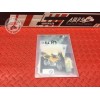 Livret de bord R1100S H1A3 Ducati 900 SS IE 1998 à 2002