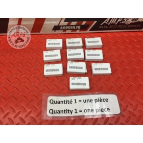 Panasonic K1FY119E0057 JACK - H1A3