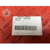 Panasonic K1FY119E0057 JACK