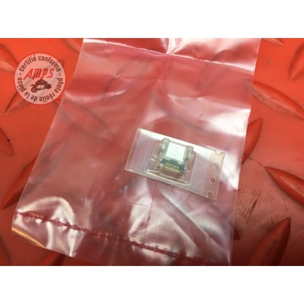 Panasonic K1FY119E0057 JACK