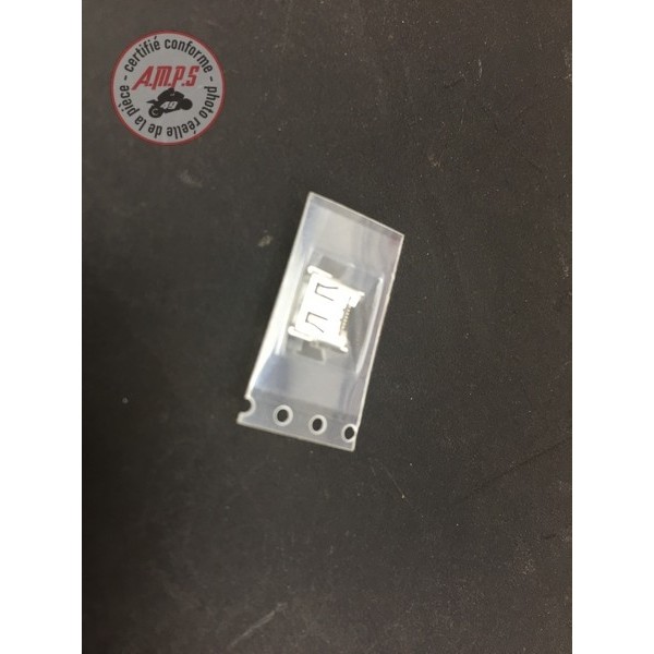 Panasonic K1FY119E0057 JACK