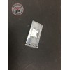 Panasonic K1FY119E0057 JACK