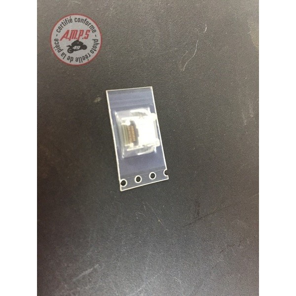 Panasonic K1FY119E0057 JACK