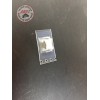 Panasonic K1FY119E0057 JACK