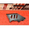 Protection de chaine Ducati 900 SS IE 1998 à 2002