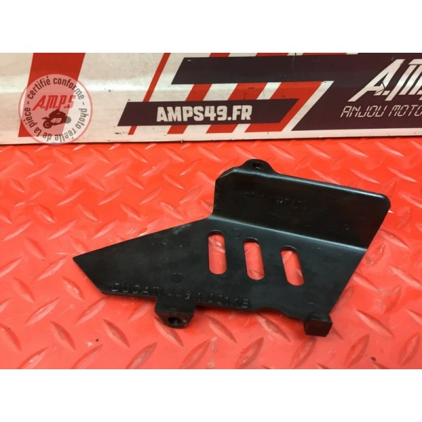 Protection de chaine Ducati 900 SS IE 1998 à 2002
