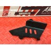 Protection de chaine Ducati 900 SS IE 1998 à 2002