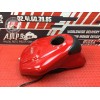 Réservoir Ducati 900 SS IE 1998 à 2002