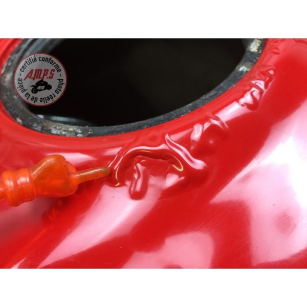Réservoir Ducati 900 SS IE 1998 à 2002