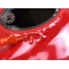 Réservoir Ducati 900 SS IE 1998 à 2002