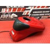 Réservoir Ducati 900 SS IE 1998 à 2002