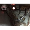 Réservoir Ducati 900 SS IE 1998 à 2002