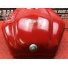 Réservoir Ducati 900 SS IE 1998 à 2002