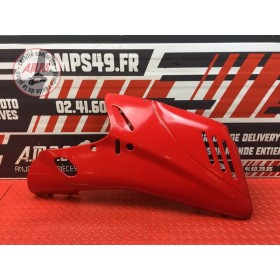 Sabot de carénage droit Ducati 900 SS IE 1998 à 2002