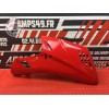 Sabot de carénage droit Ducati 900 SS IE 1998 à 2002