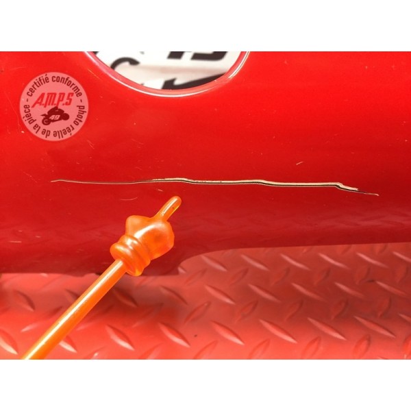 Sabot de carénage droit Ducati 900 SS IE 1998 à 2002