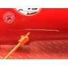 Sabot de carénage droit Ducati 900 SS IE 1998 à 2002