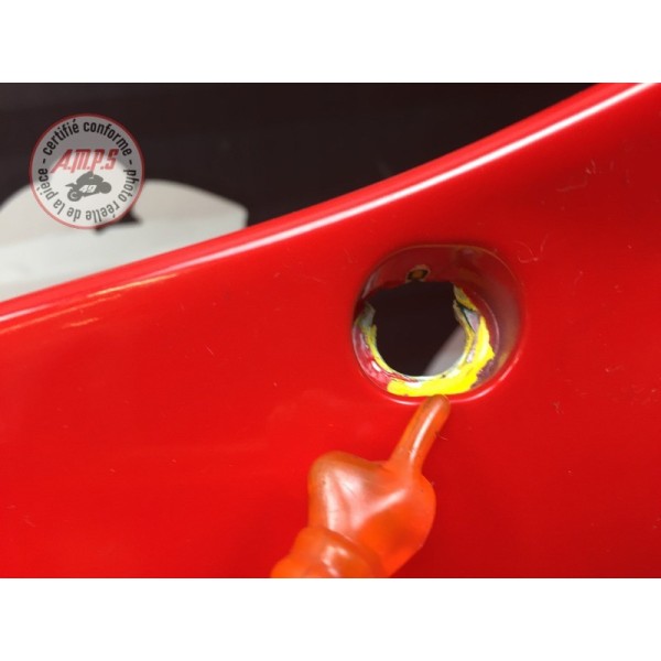 Sabot de carénage droit Ducati 900 SS IE 1998 à 2002