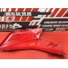 Sabot de carénage droit Ducati 900 SS IE 1998 à 2002