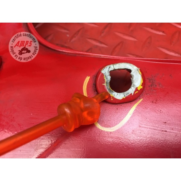 Sabot de carénage droit Ducati 900 SS IE 1998 à 2002