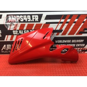 Sabot de carénage gauche Ducati 900 SS IE 1998 à 2002