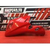 Sabot de carénage gauche Ducati 900 SS IE 1998 à 2002