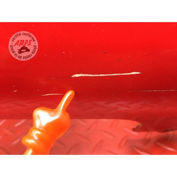 Sabot de carénage gauche Ducati 900 SS IE 1998 à 2002